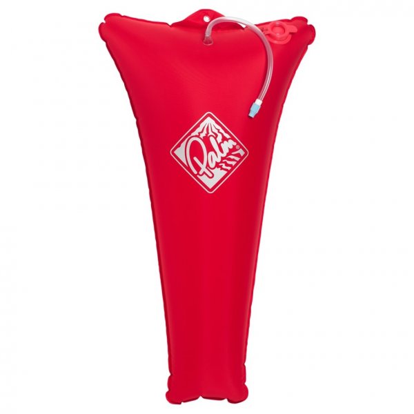 Palm Heavy Weight Float Bag - 30L